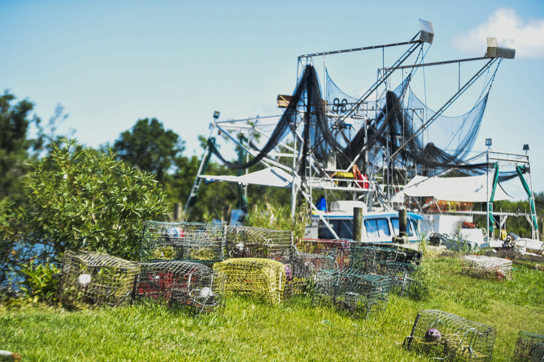 ACA.shrimpers.adv.701.jpg